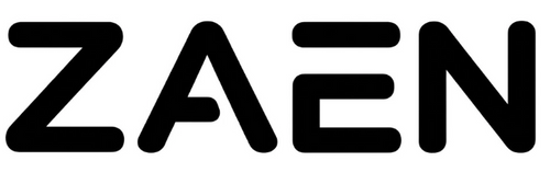 ZAEN® 