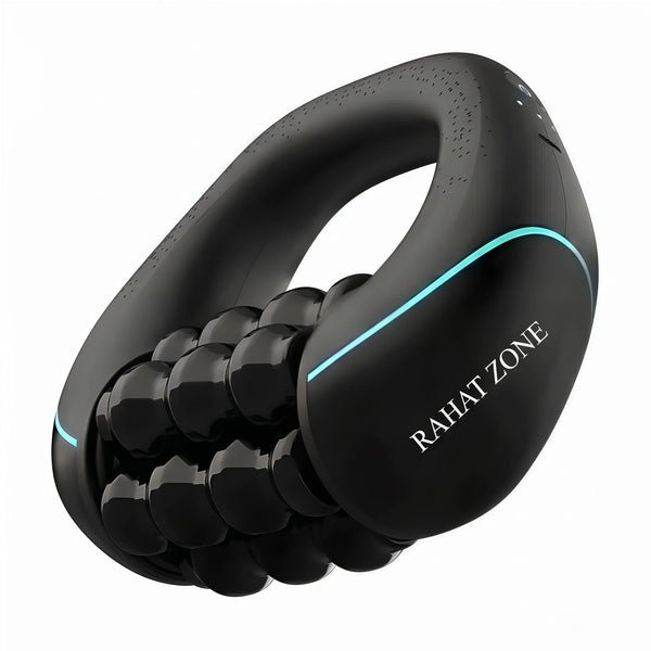 Chirp Selülit Roller