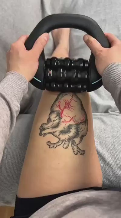 Video 1