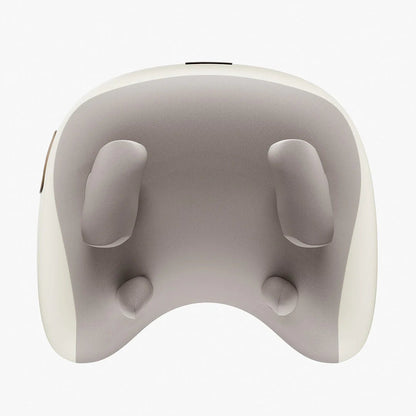 ZAEN™ NeckPro — Profesyonel Boyun & Omuz Masaj Aleti - ZAEN®